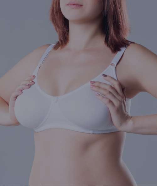 Natural Boob lift ( Mastopexy ) | Breast lift Turkey | med Turkish