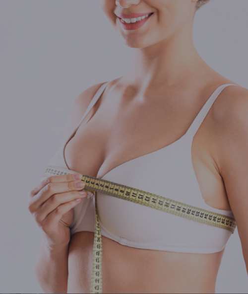 Breast Reduction Surgery for Women Turkey | Med Turkish