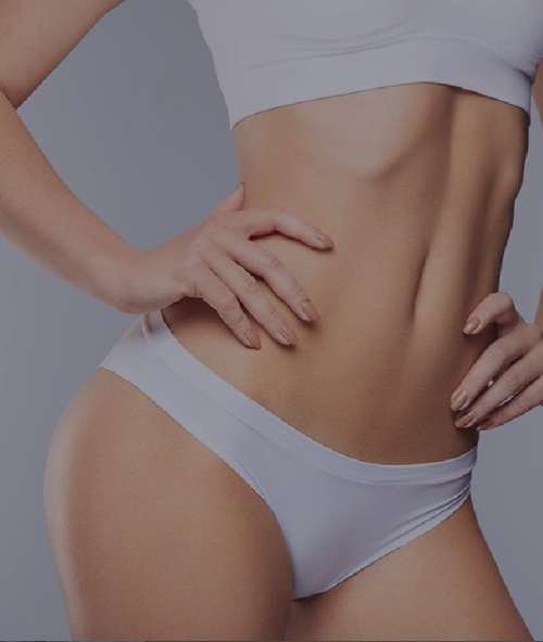 Abdominoplasty | Fdl (fleur de lis) Tummy Tuck Surgery Turkey | Med Turkish