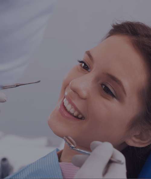 Dental ( Implant ) Treatment Service in Turkey | Med Turkish