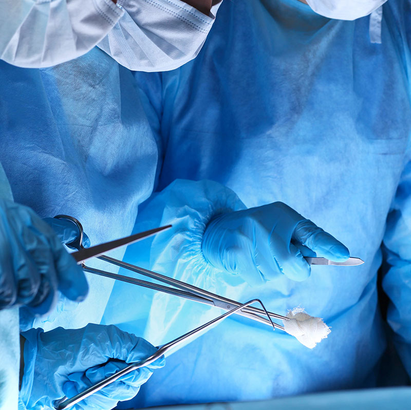 Best bariatric surgeons in Turkey | MedTurkish