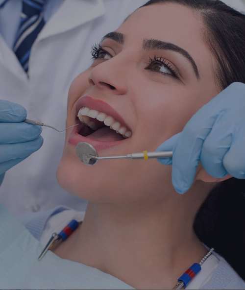 Cel mai bun tratament stomatologic din Turcia | albirea dintilor si tratament de canal | MedTurkish