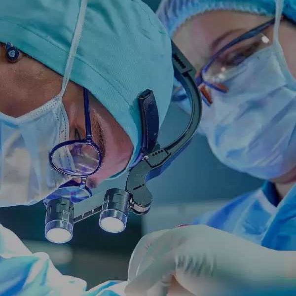 Cea mai bună chirurgie bariatrică din Turcia | MedTurkish