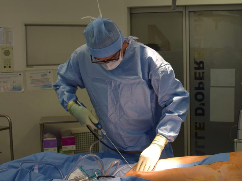 Best Body Aesthetics plastic surgery in turkey | Medturkish