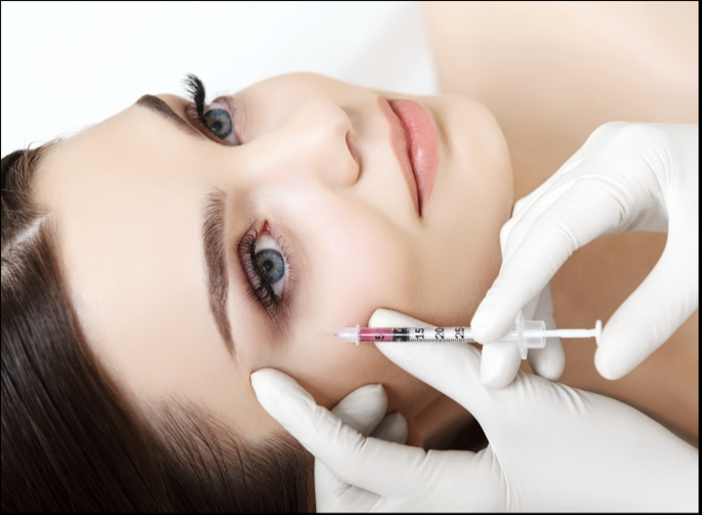 Mesotherapy Treatment for skin | Med Turkish